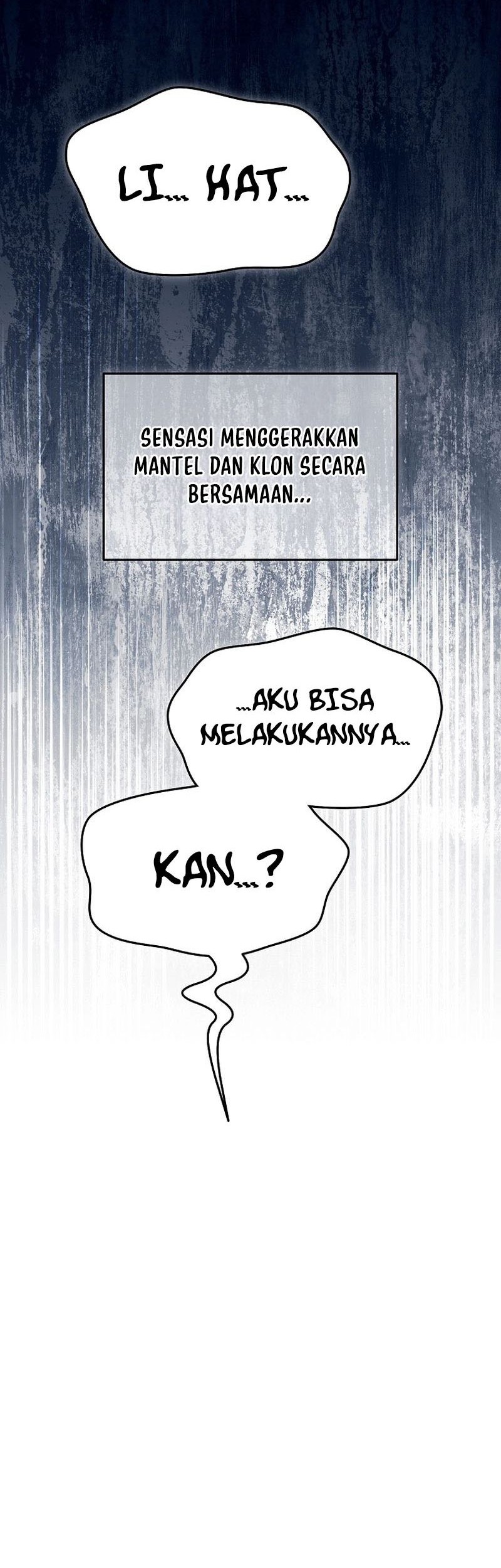 Halaman 129