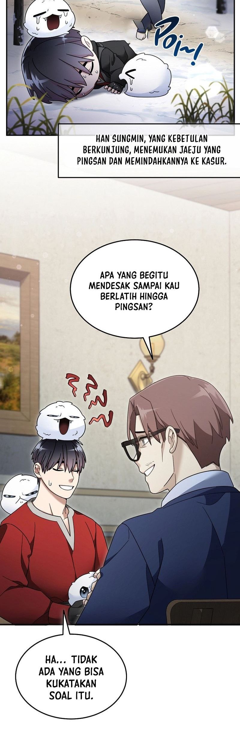 Halaman 136