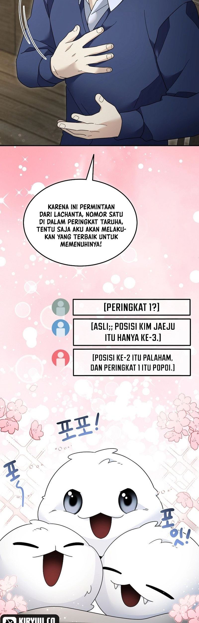 Halaman 138