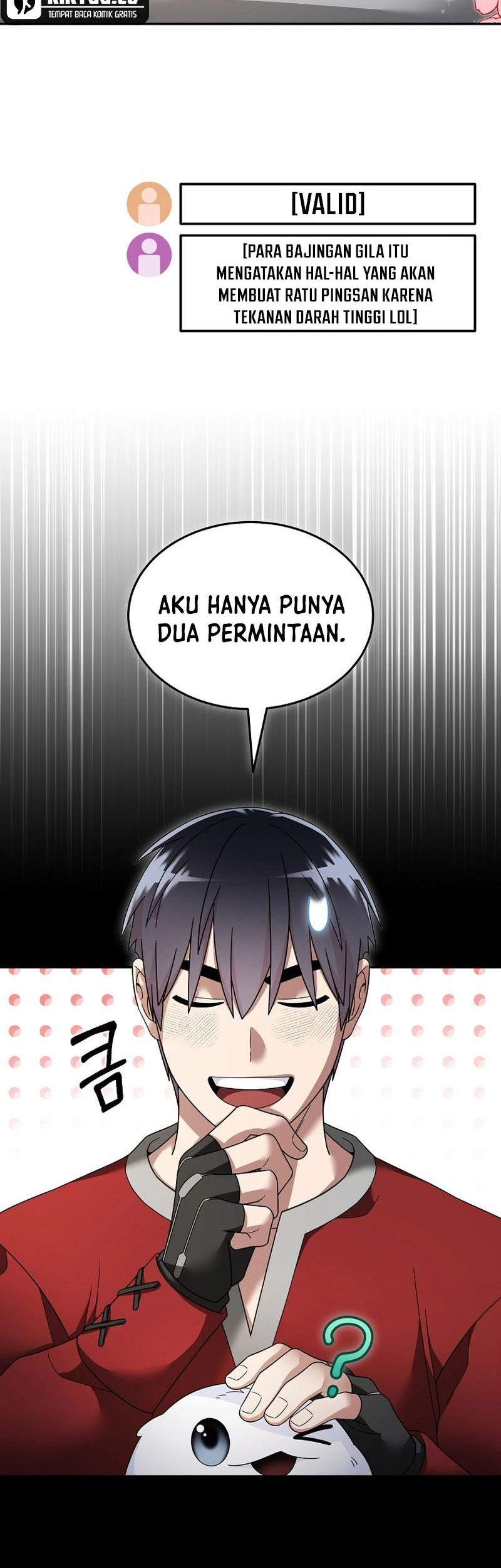 Halaman 139