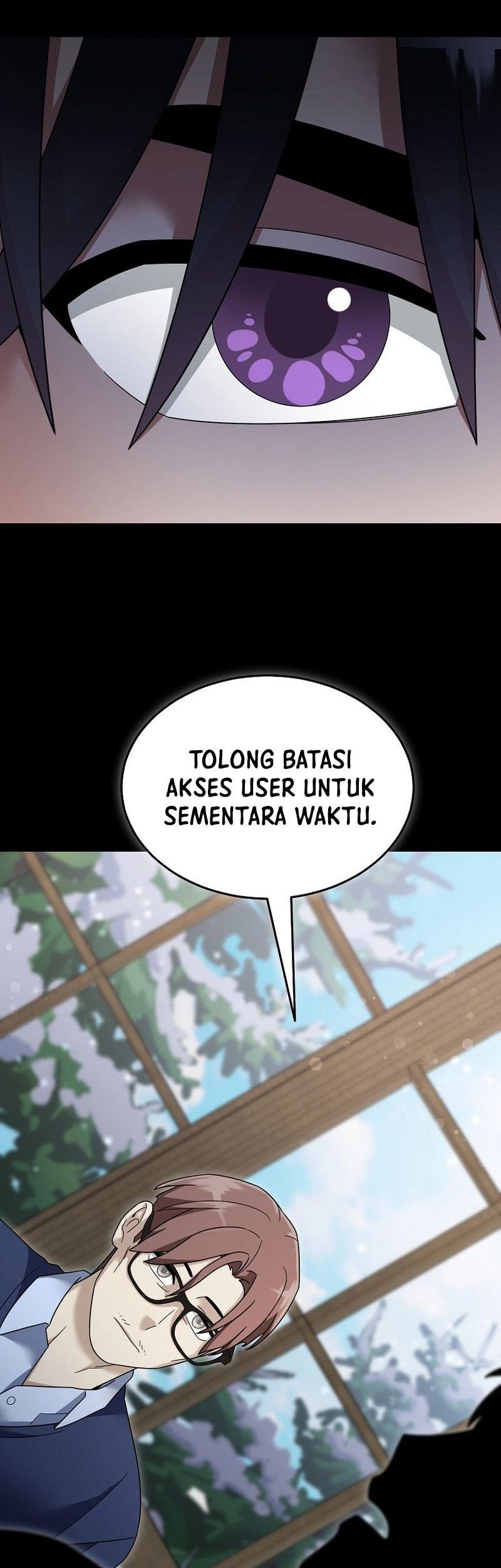 Halaman 140