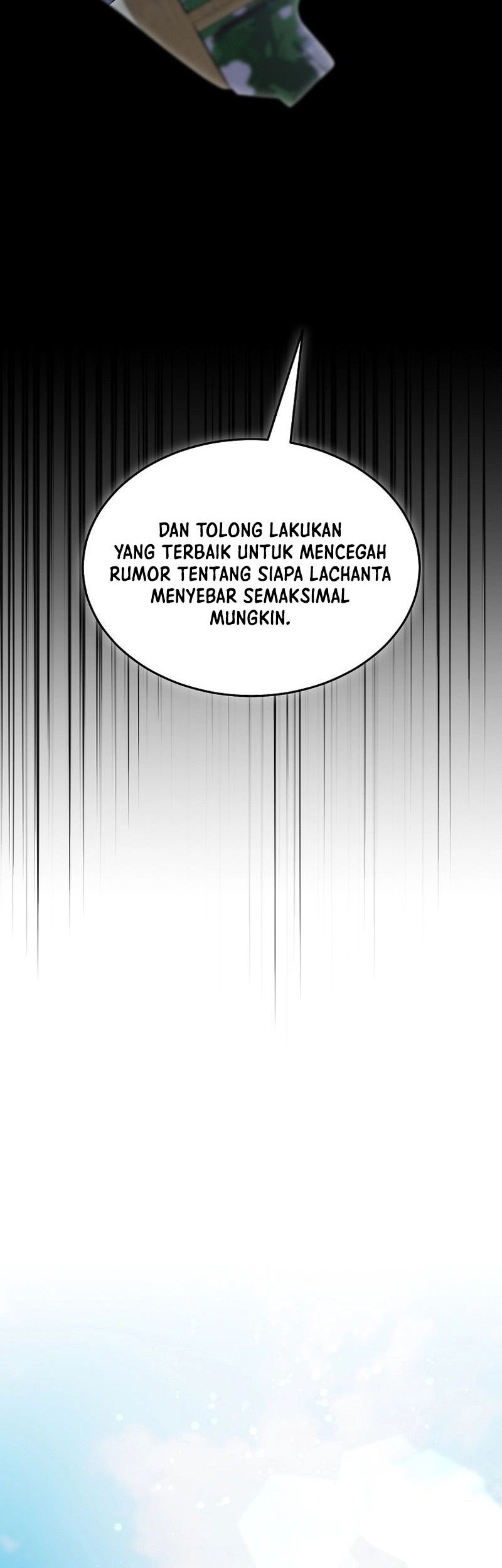 Halaman 141