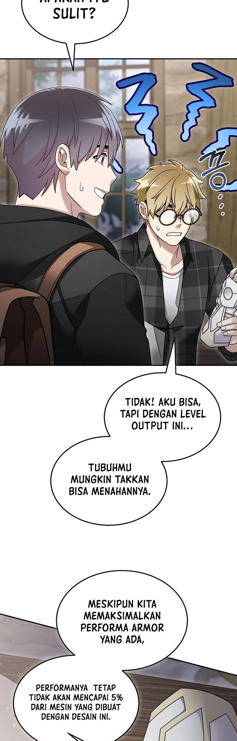 Halaman 144
