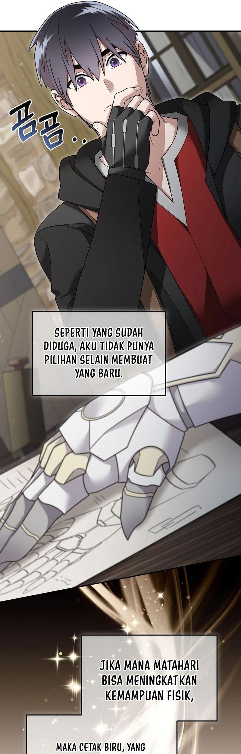 Halaman 146