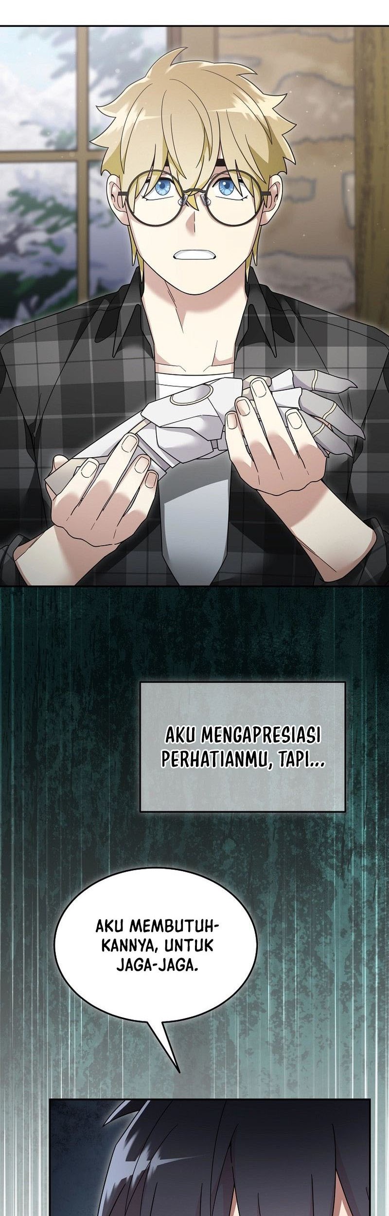 Halaman 148