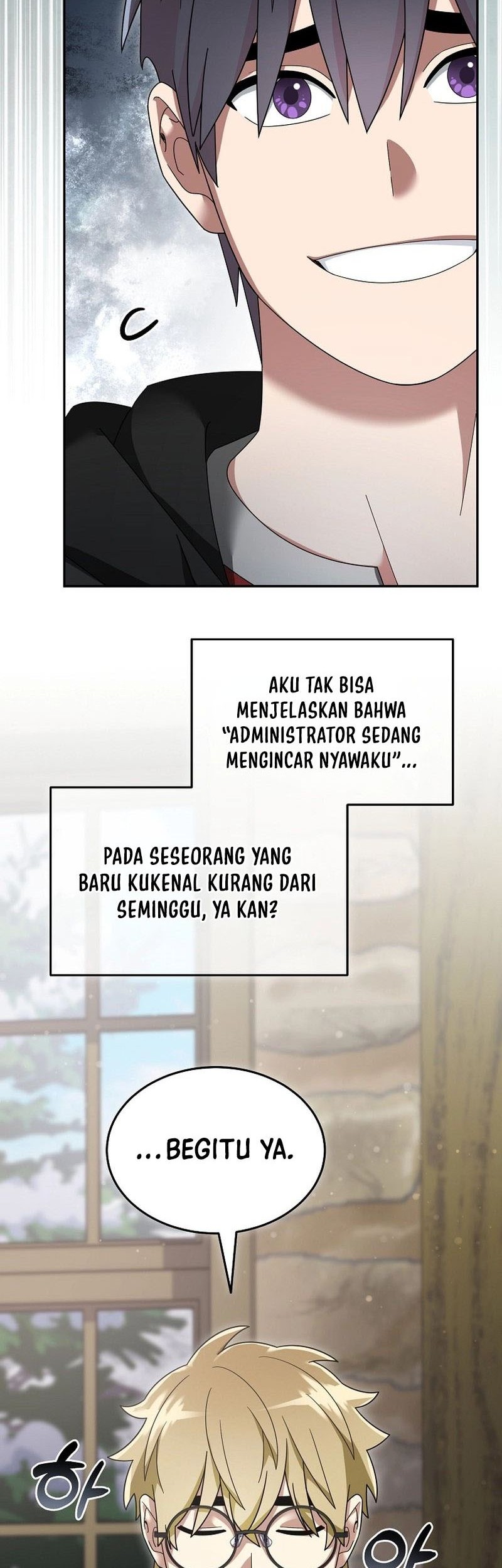 Halaman 149