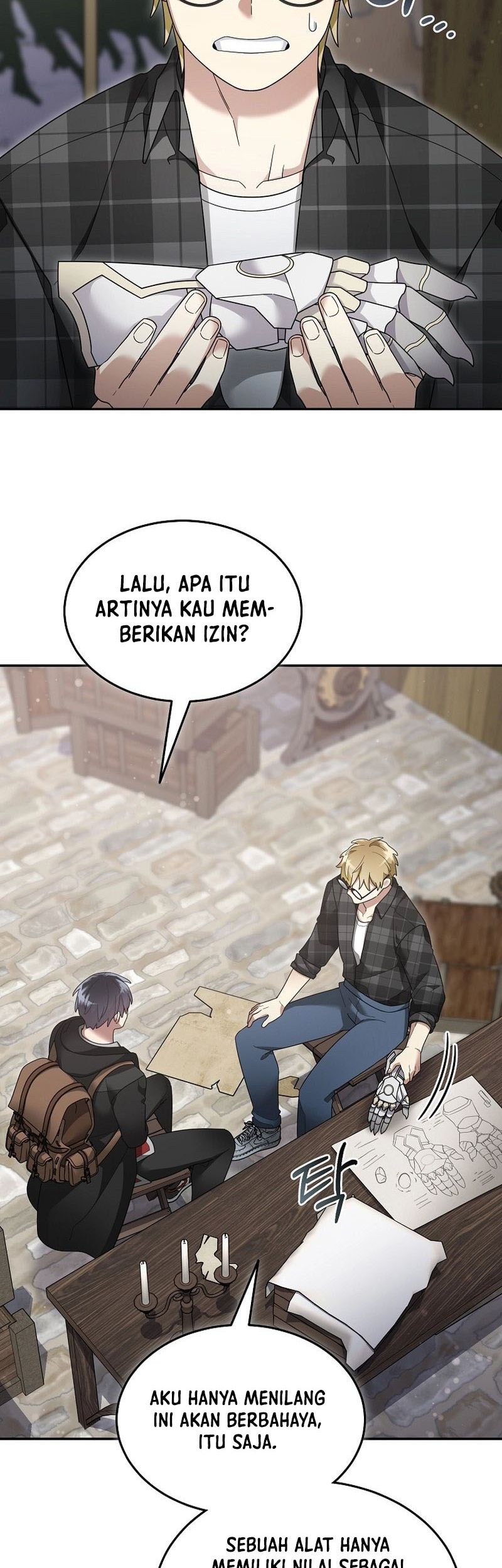 Halaman 150