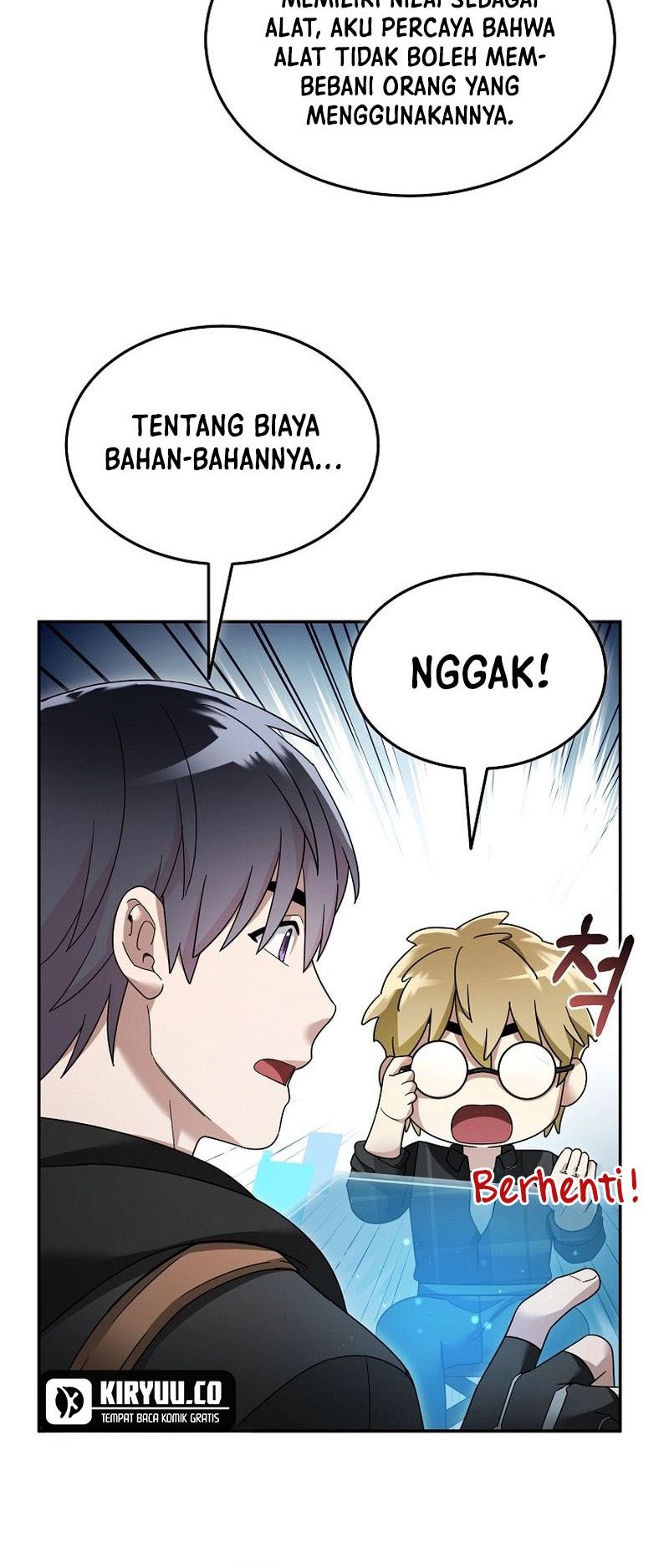 Halaman 151