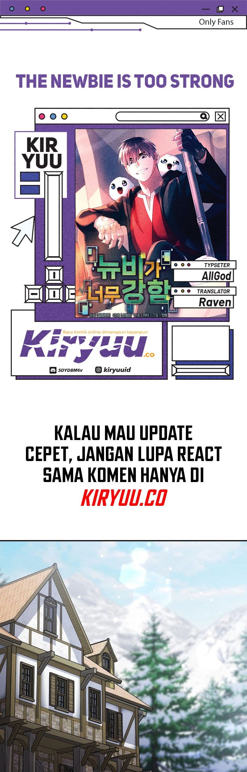 Halaman 142