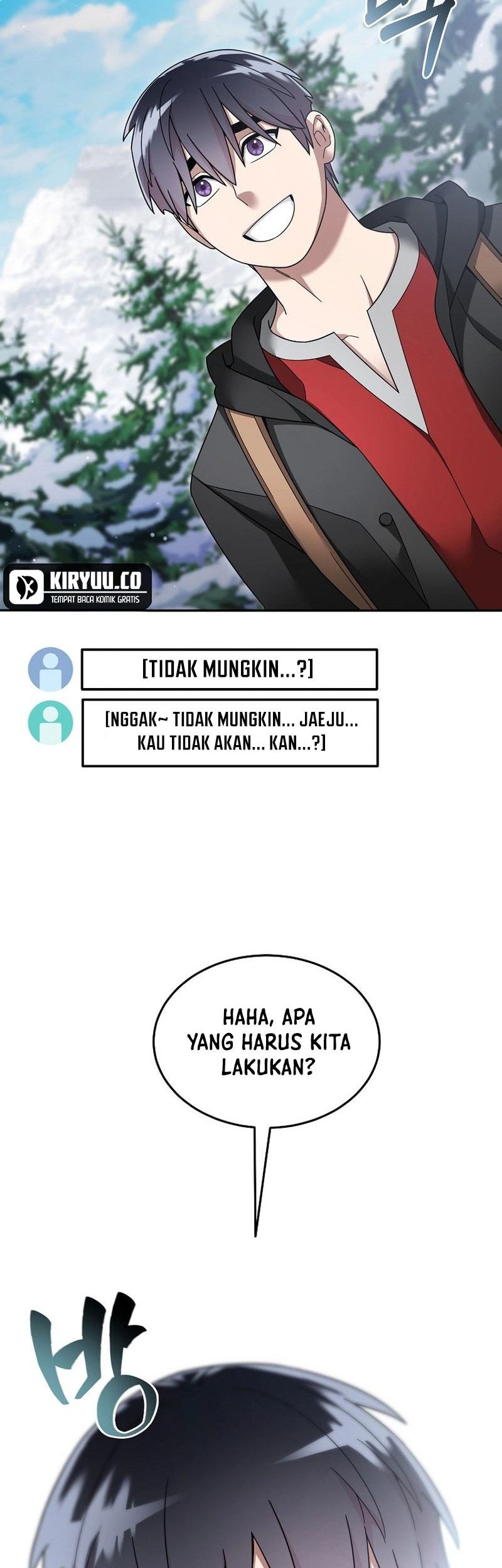 Halaman 144