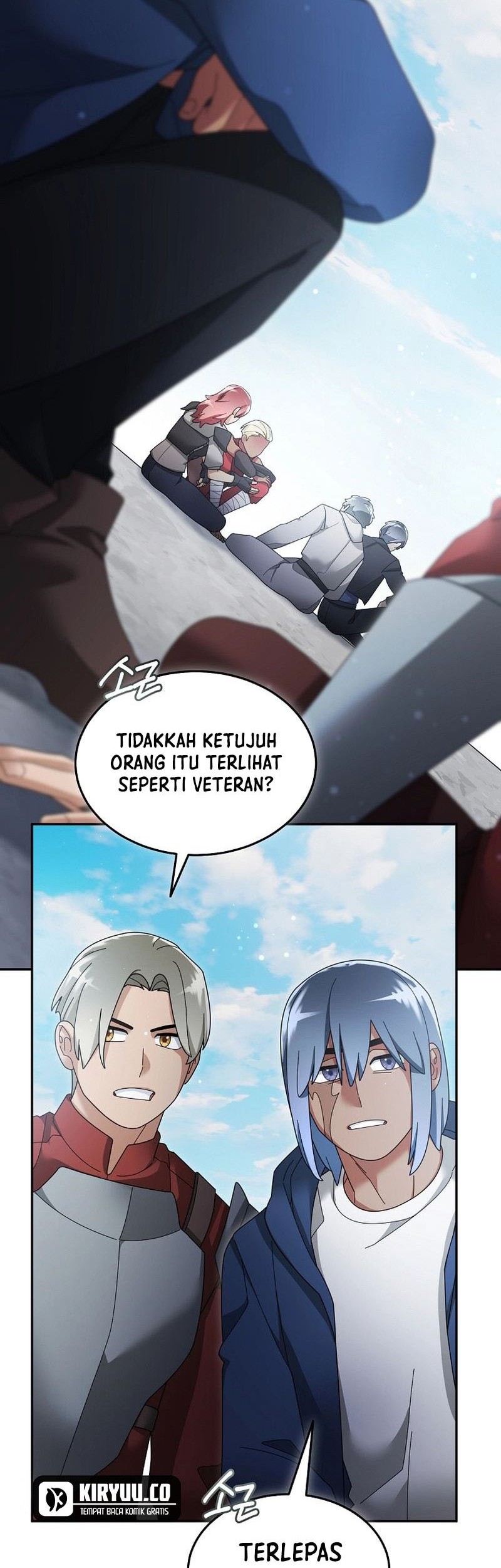 Halaman 151