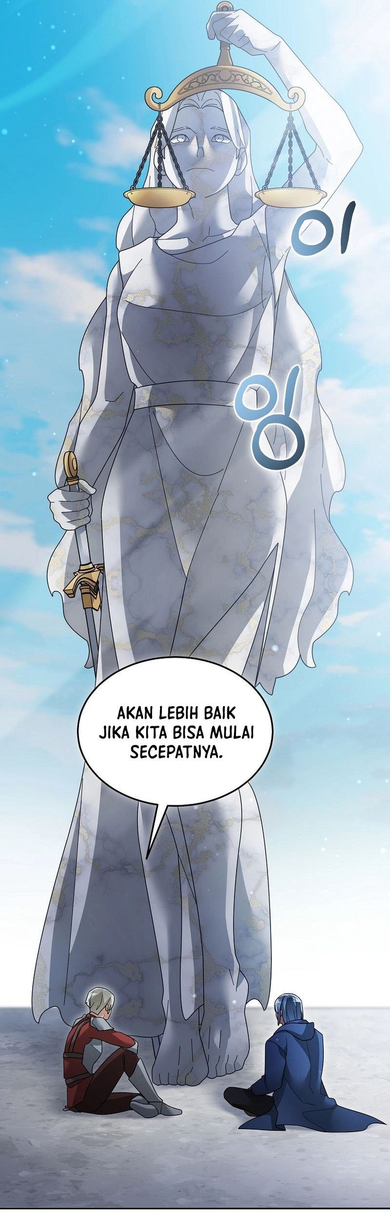 Halaman 154