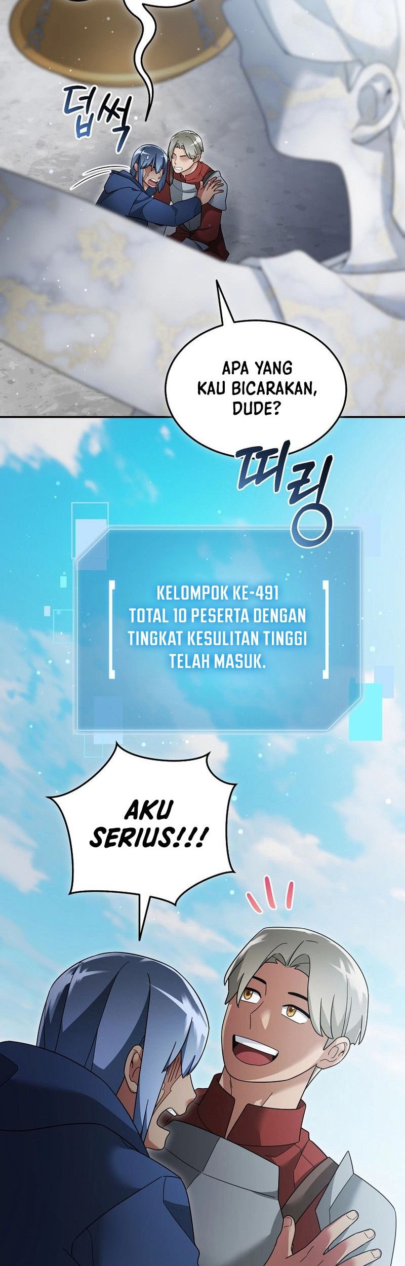 Halaman 157