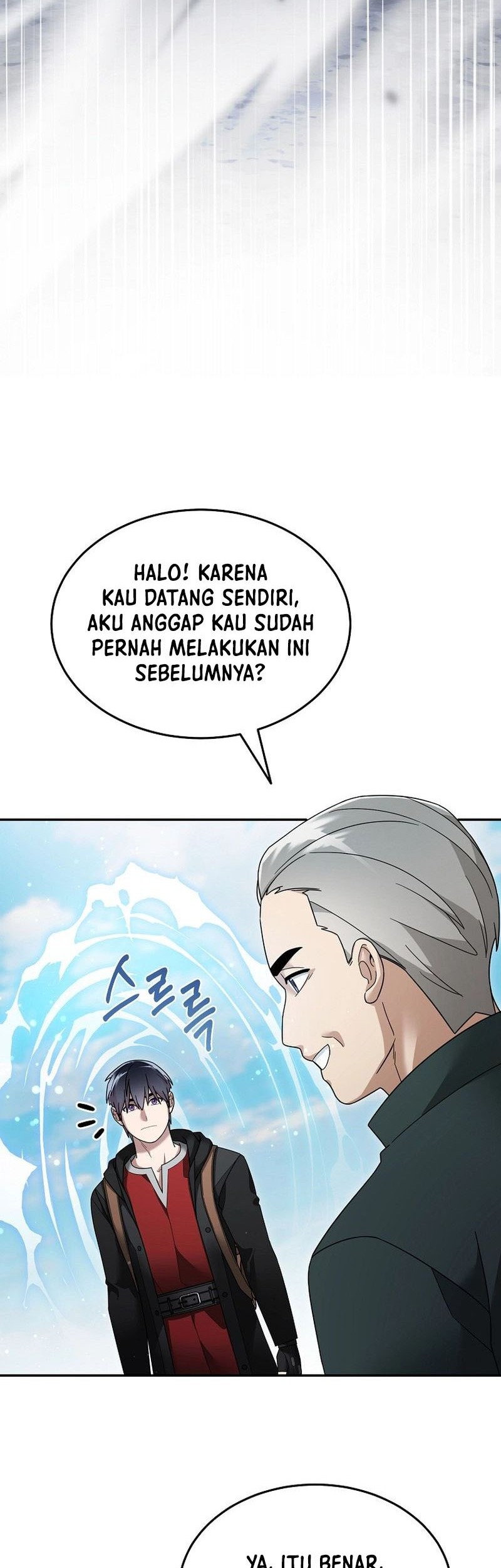Halaman 163