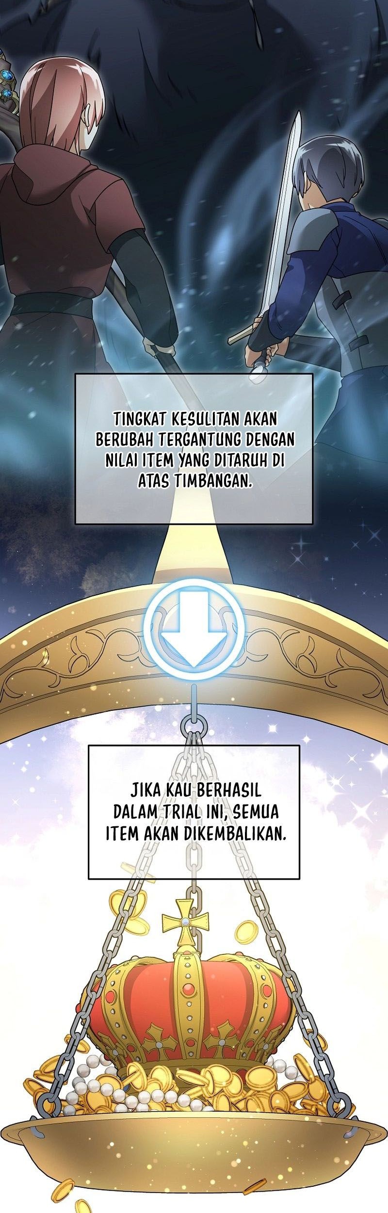 Halaman 168