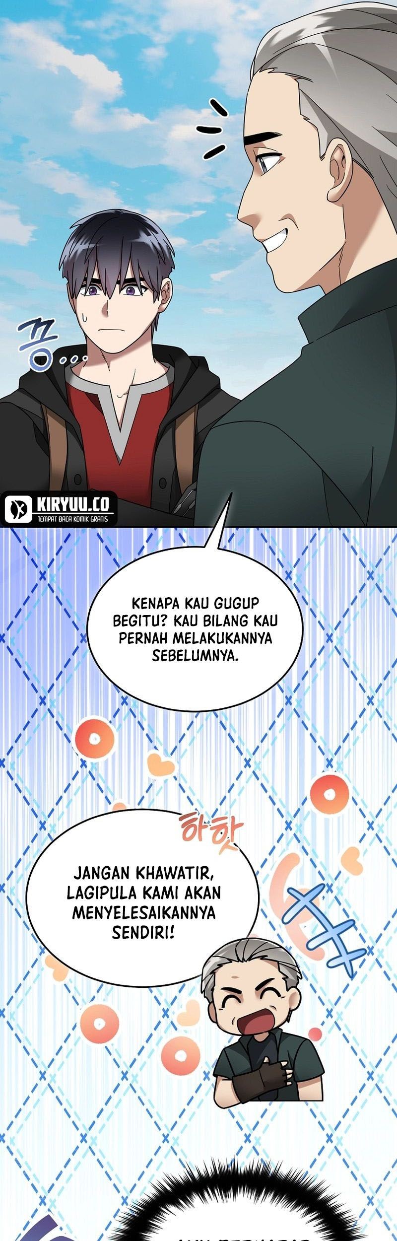 Halaman 172
