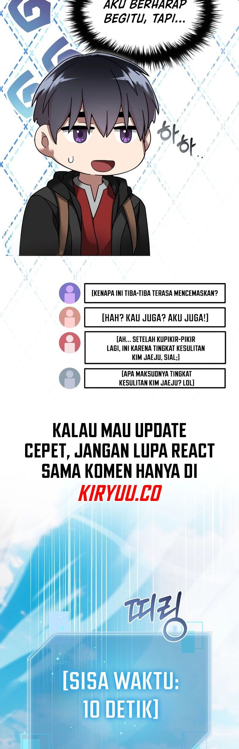 Halaman 173