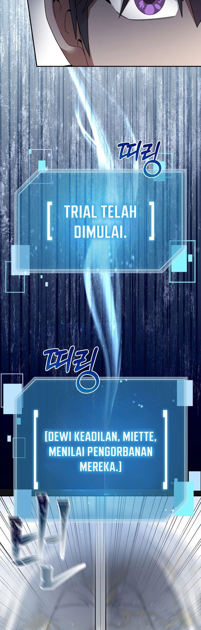 Halaman 175