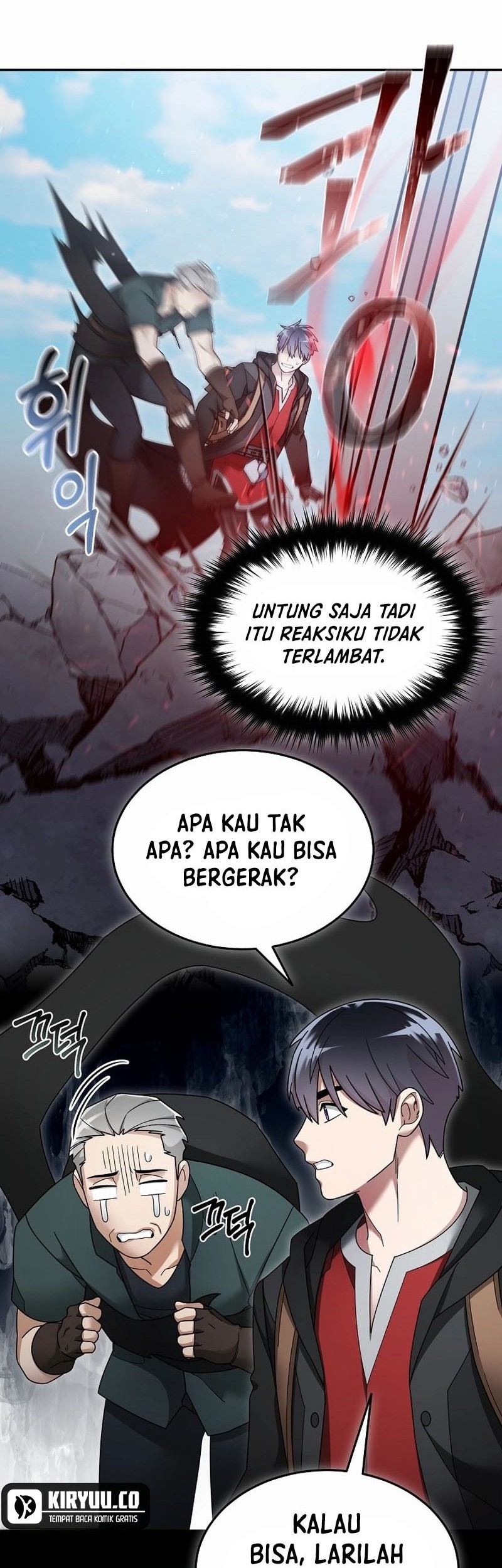 Halaman 53