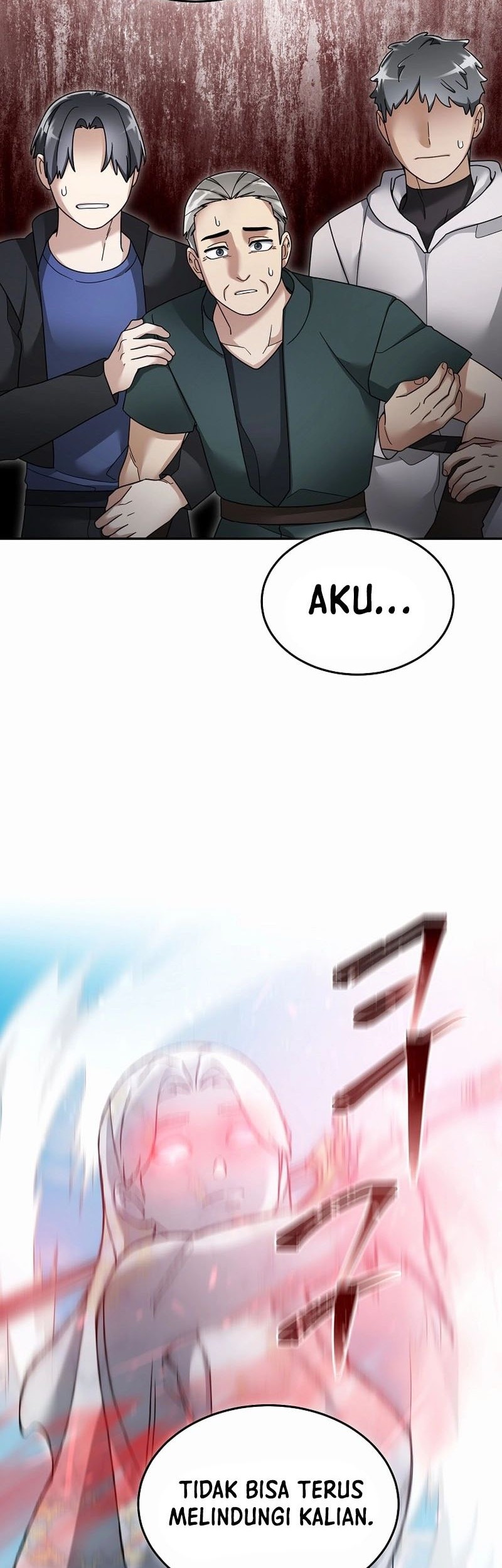 Halaman 57