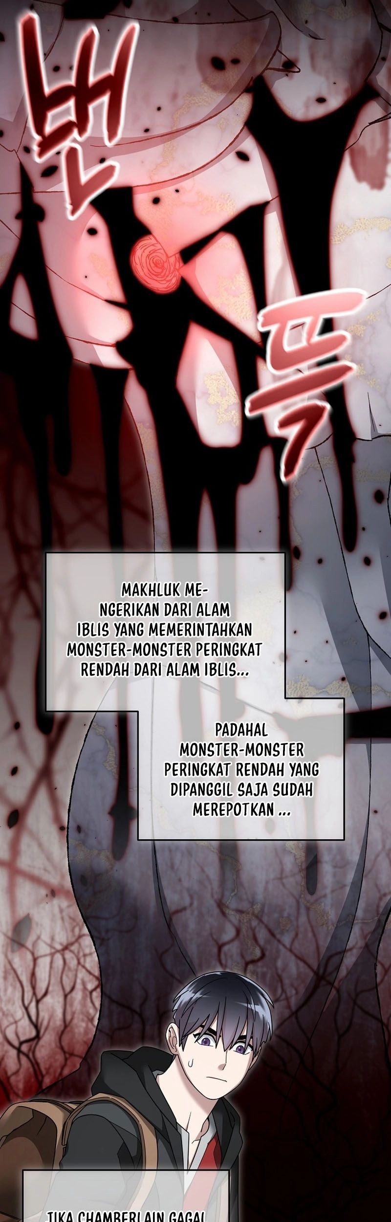 Halaman 69