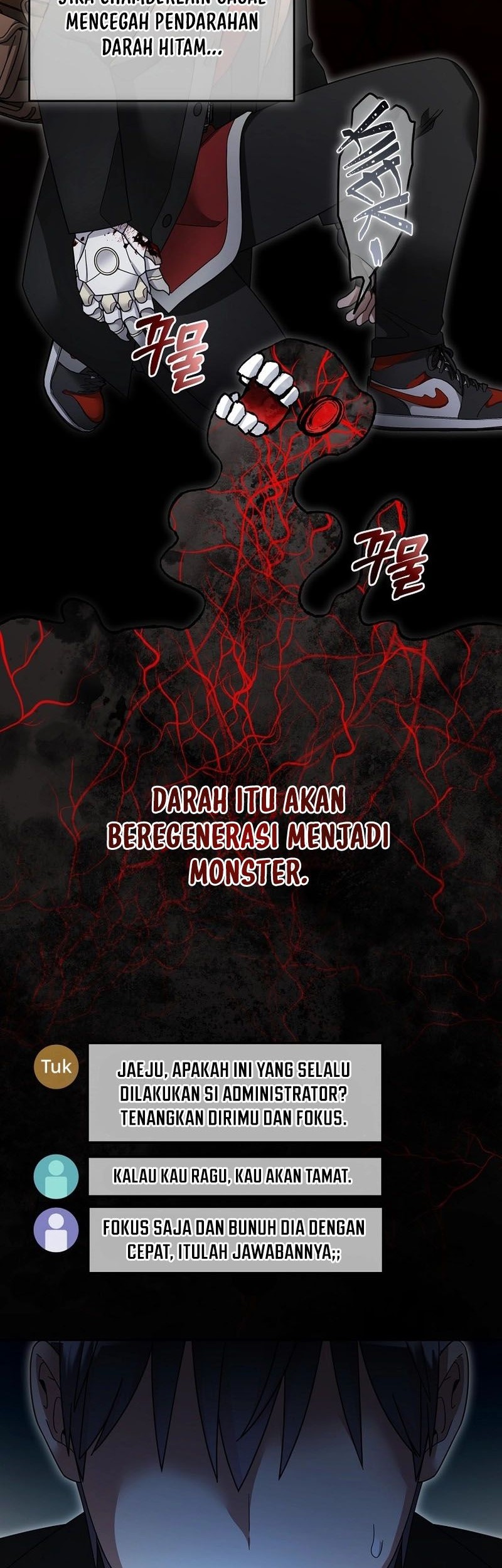 Halaman 70