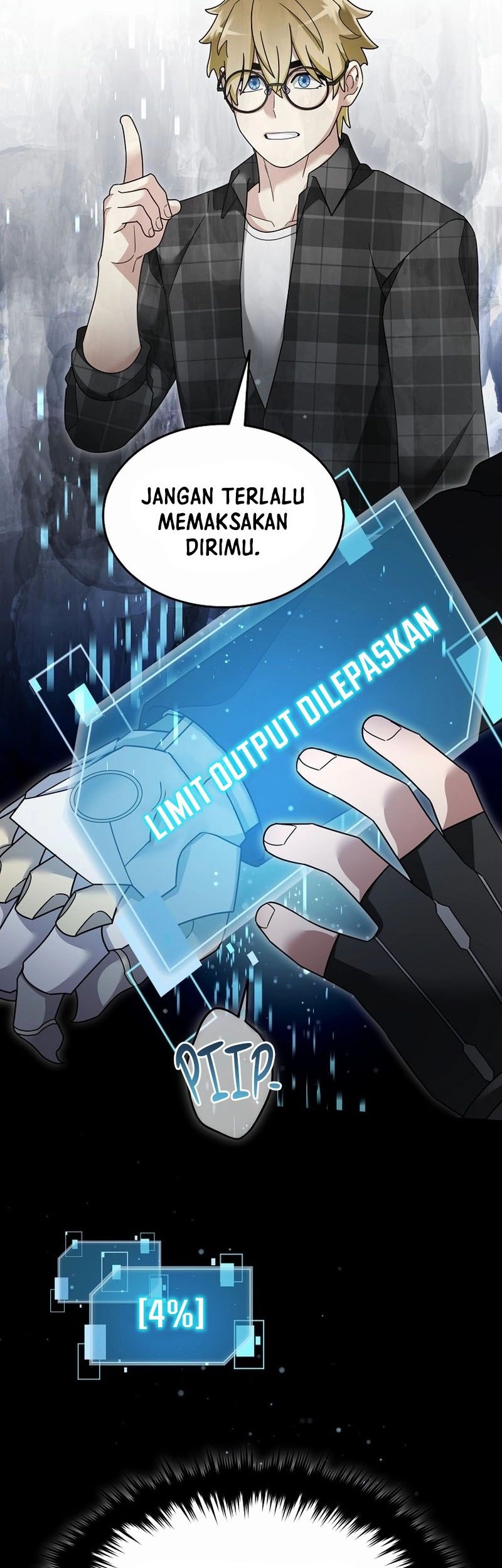 Halaman 72