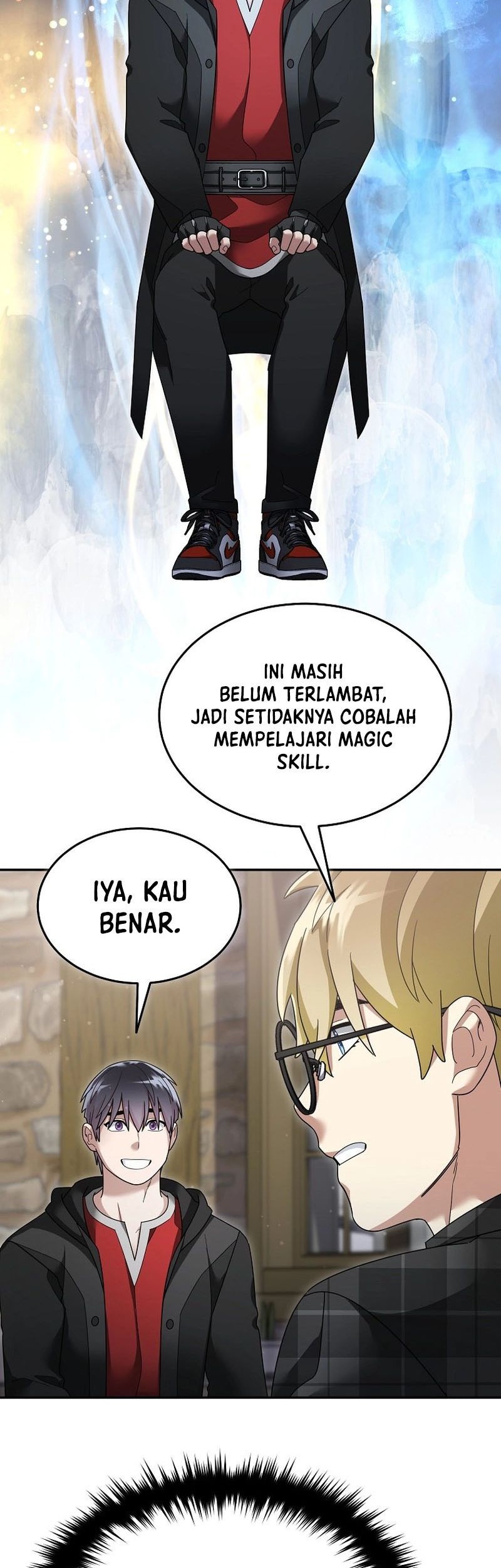 Halaman 43