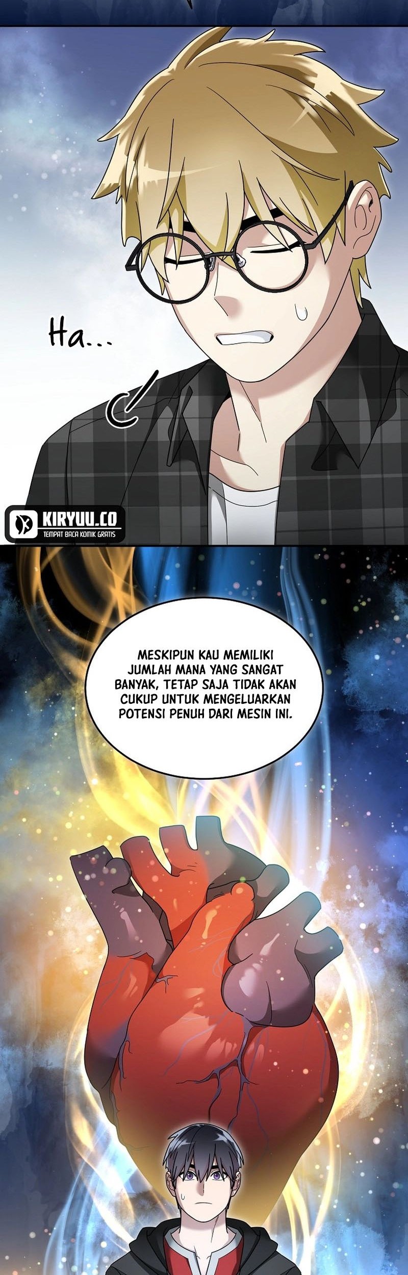 Halaman 132