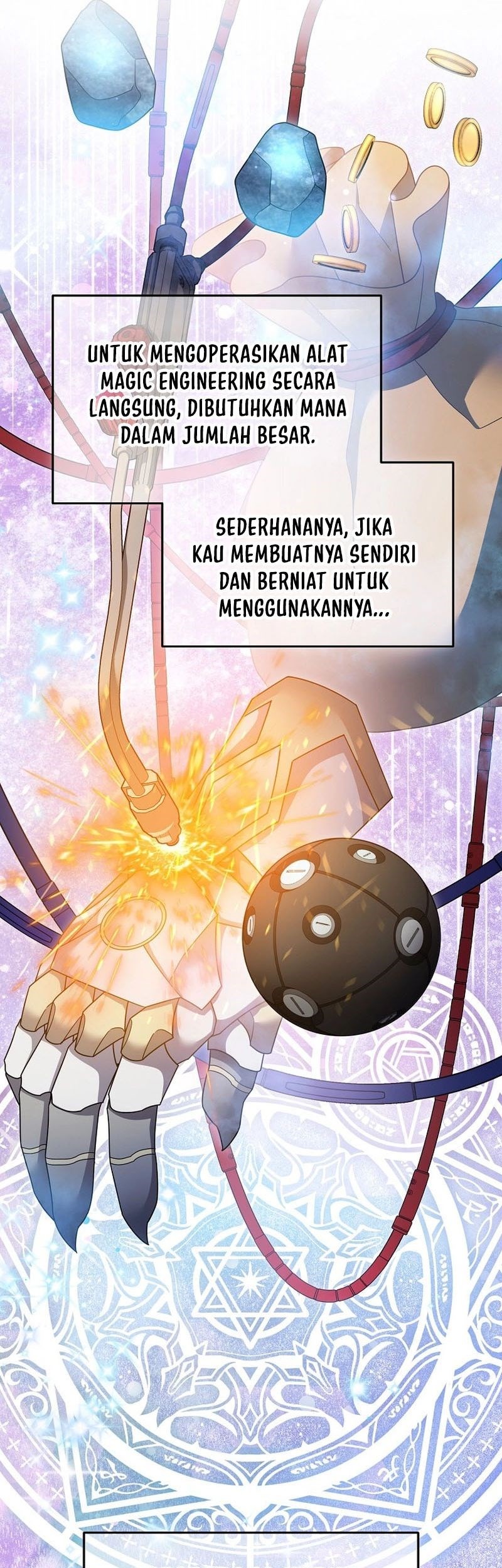 Halaman 135