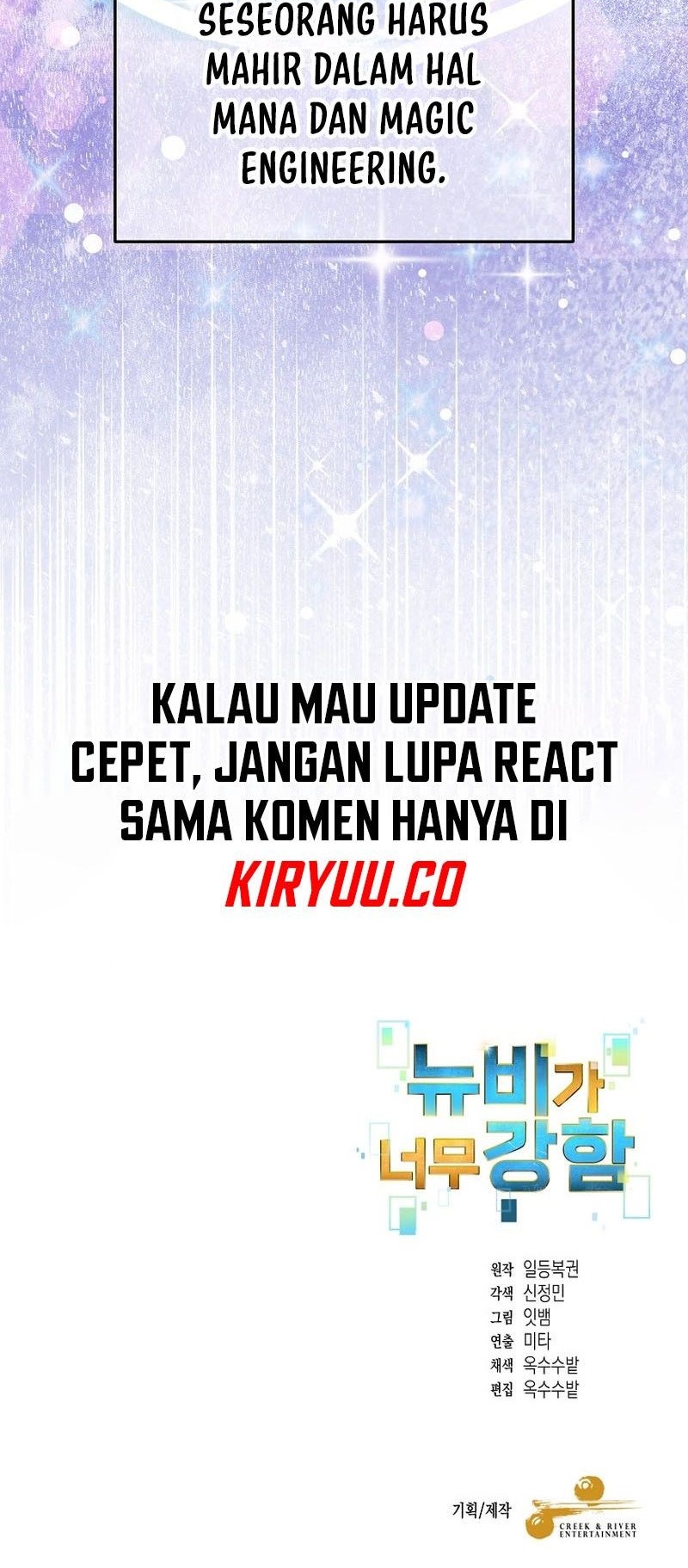 Halaman 136