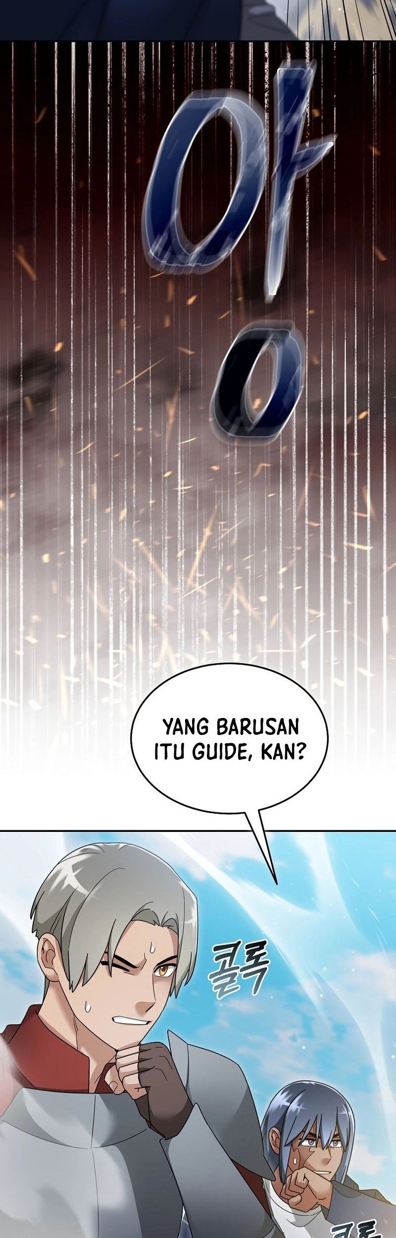 Halaman 92