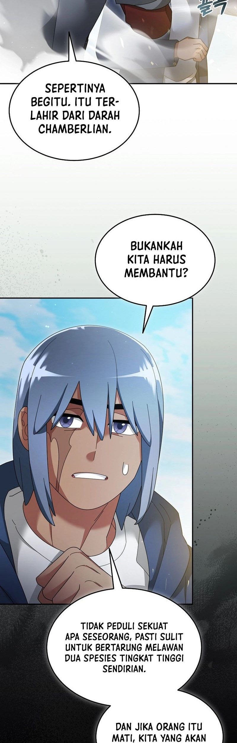 Halaman 93