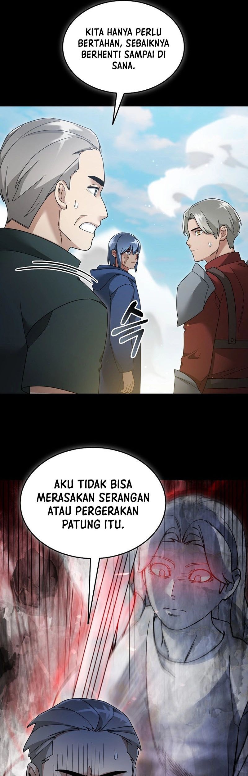 Halaman 95