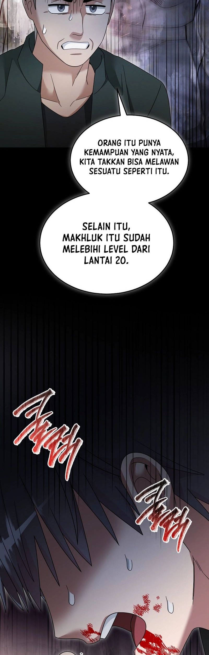 Halaman 96