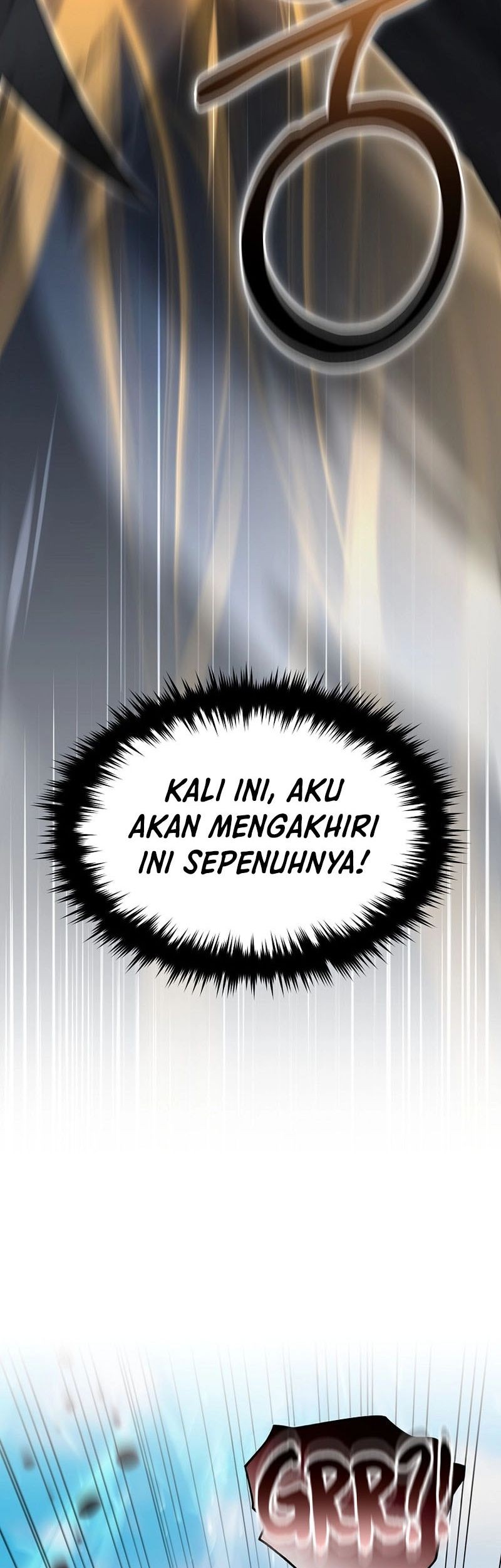 Halaman 104