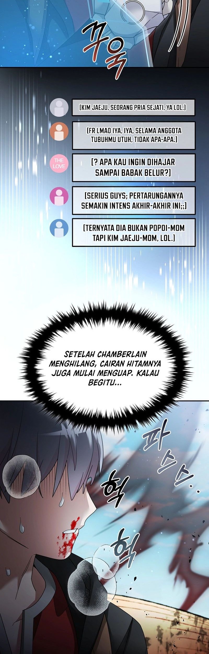 Halaman 115