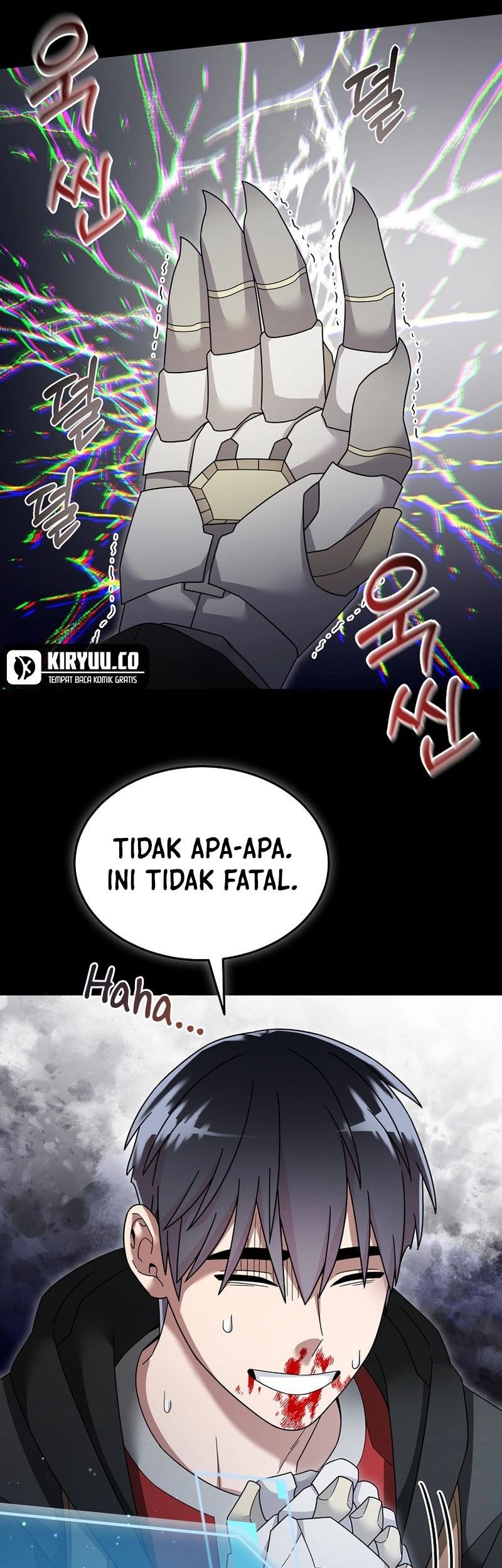 Halaman 24