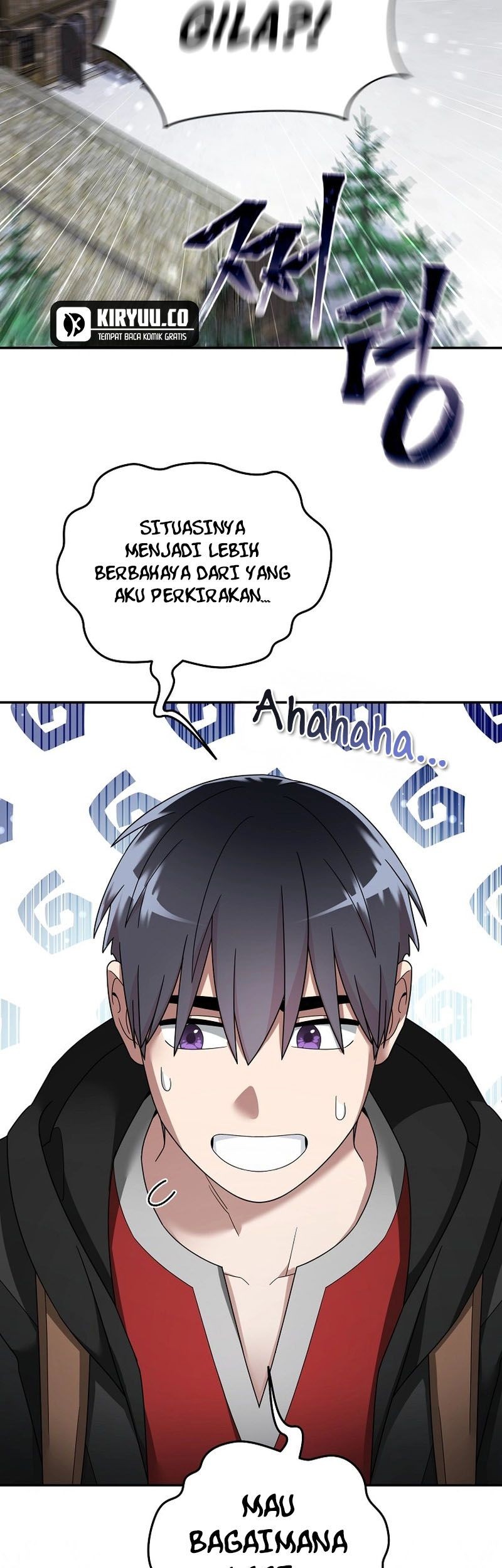 Halaman 37