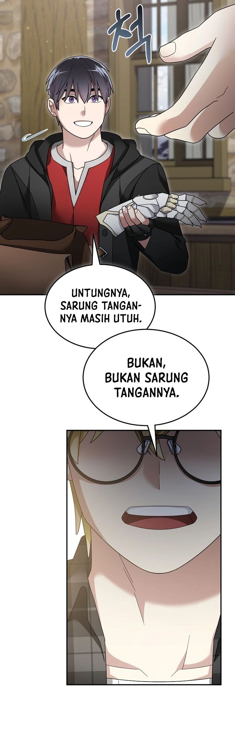 Halaman 39