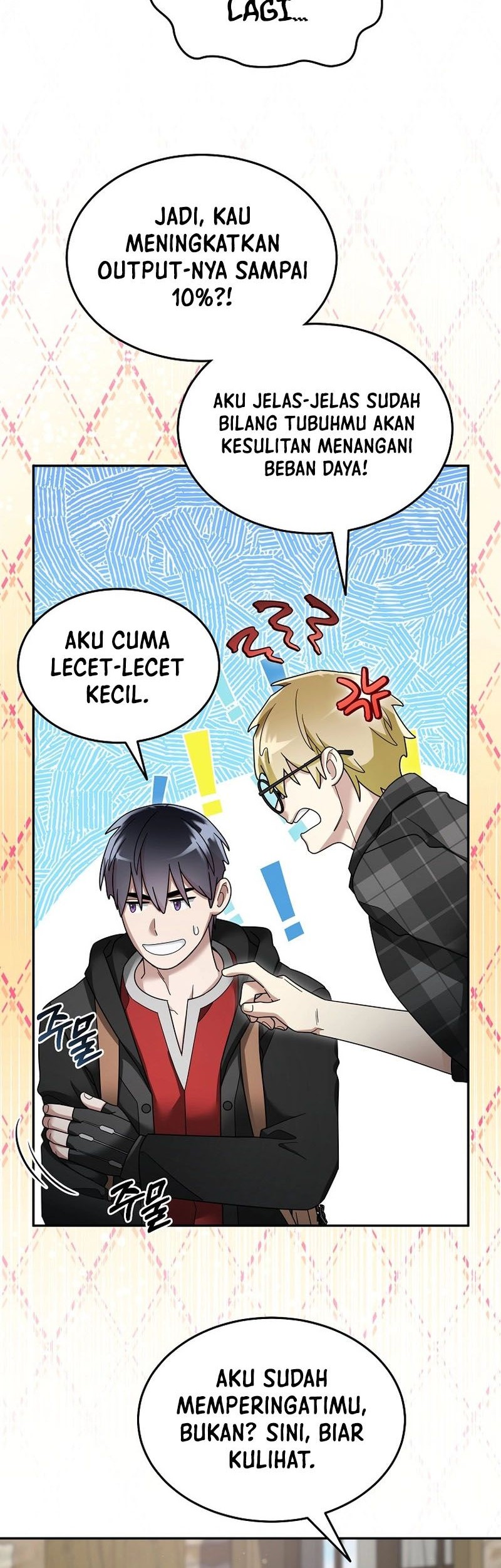 Halaman 128