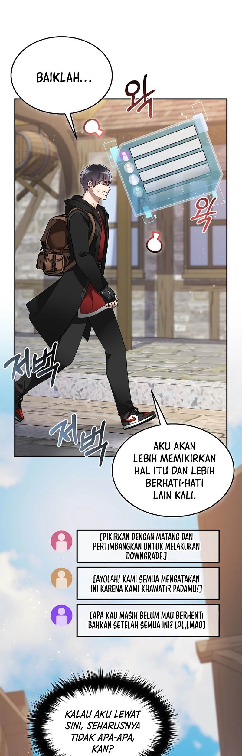 Halaman 76