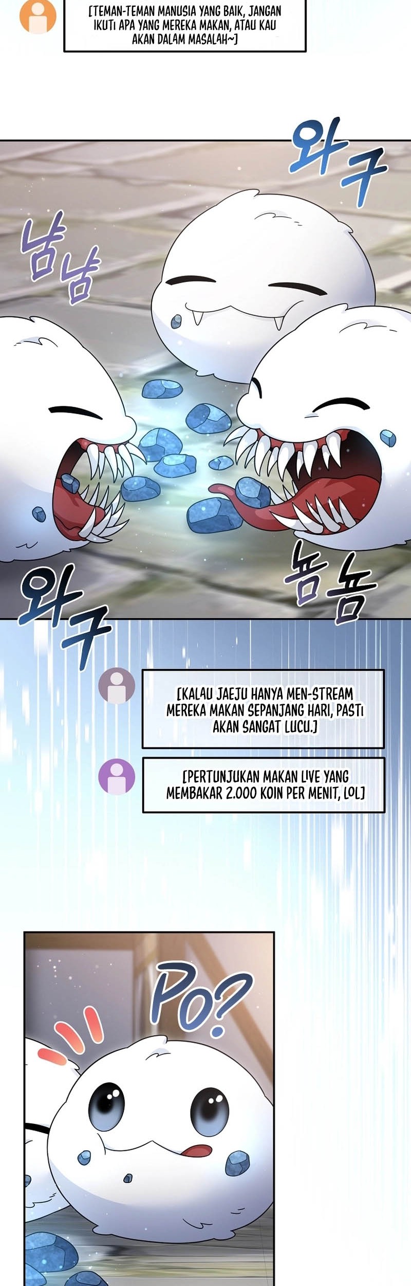 Halaman 81