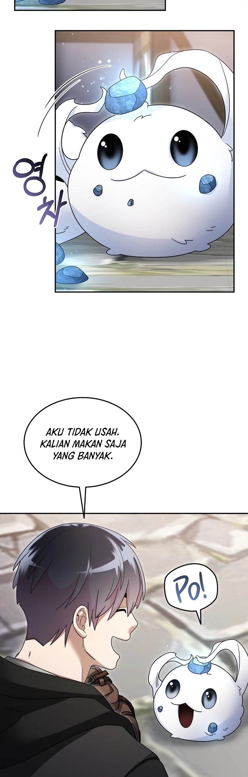 Halaman 82