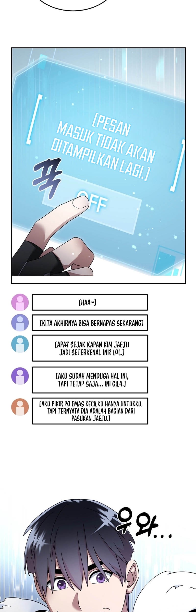 Halaman 86