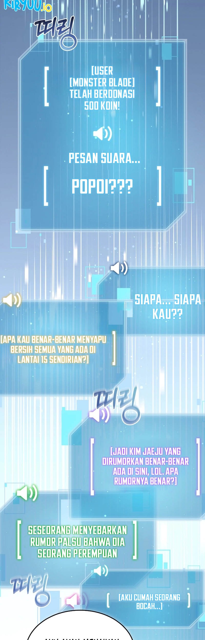 Halaman 89