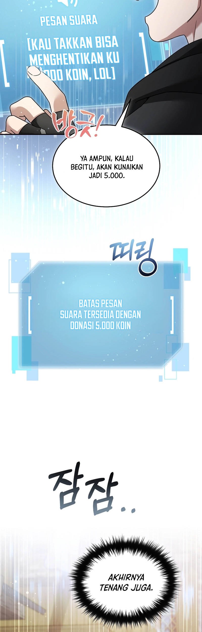 Halaman 91