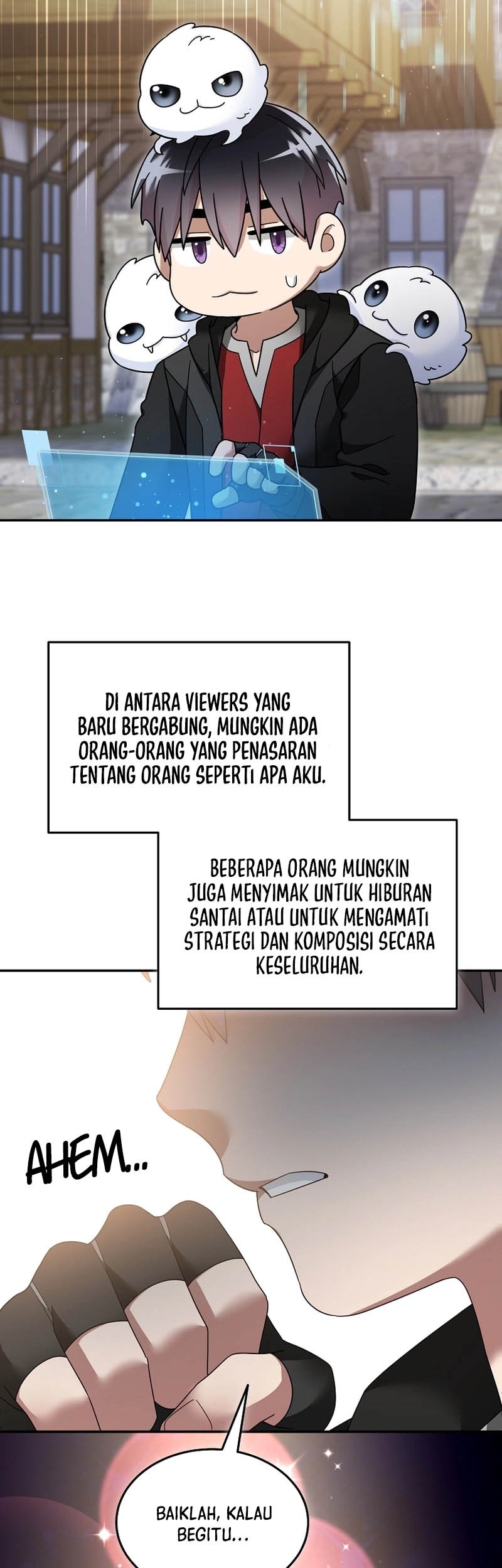 Halaman 92