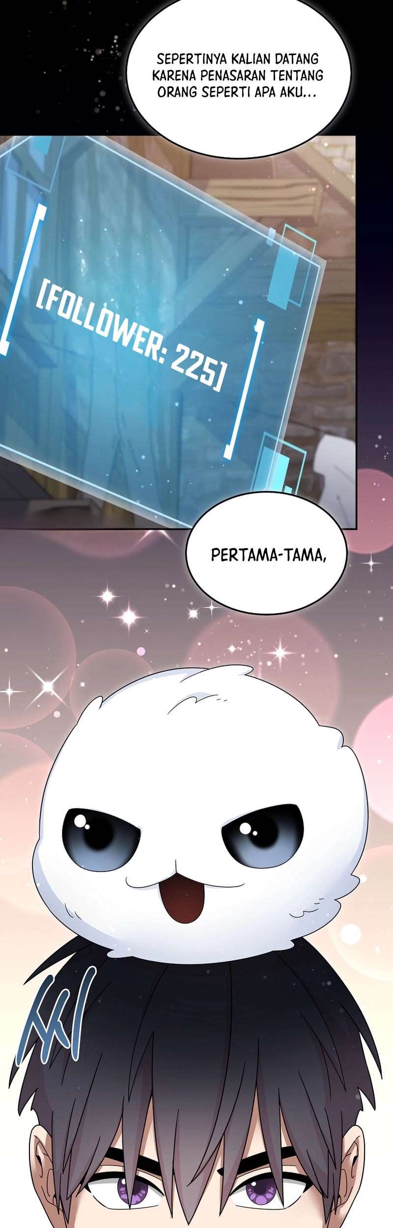 Halaman 94