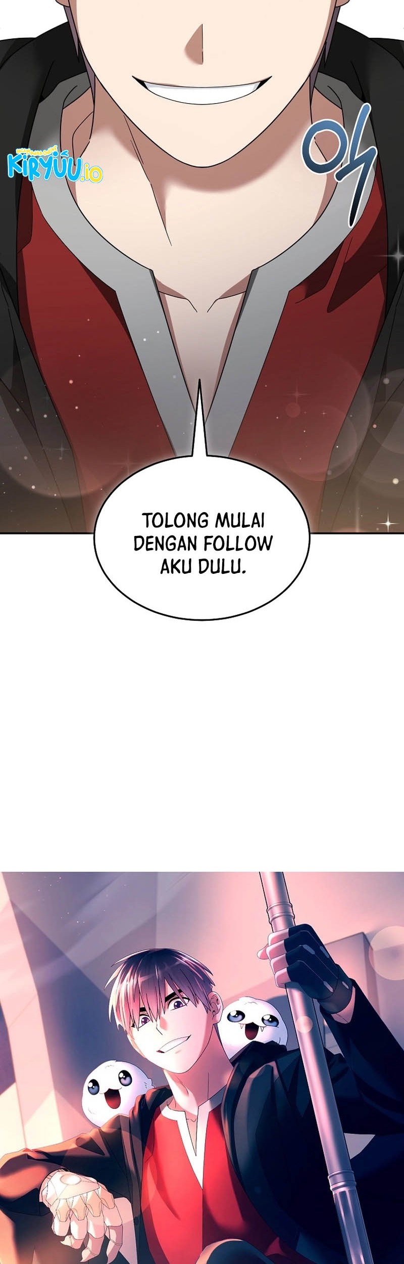Halaman 95